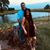 JeffandLaci Blanchard's profile image