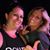 Debbie Archer's profile image