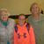 Mary Ann Corbett's profile image