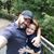 Jeff Rosenbaum's profile image