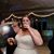 Heather Carter's profile image
