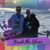 Robin Satterly's profile image