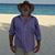 Lennie Payne's profile image