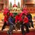Christine A. Lomotan's profile image