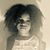 Adele Brown's profile image