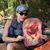 Erin A. Abernethy's profile image