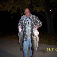 Alan Estep's profile image