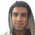 Paul Lara's profile image