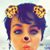 Talisyn Umphlett's profile image