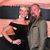 Christina Tobler's profile image
