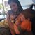 Kathy Carroll Hale's profile image