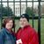 Debra Lowry's profile image
