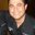 John-Eric Sanchez's profile image