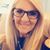 Cindy Pollnow Orcutt's profile image