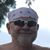 Charles Dudrey's profile image