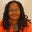 Ananda Leeke's profile image