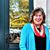 Susie Tate Morris's profile image