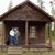 Peggy Stone Guyse's profile image