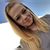 Victoria Lynn's profile image