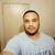 Cesar Reyes's profile image