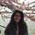 Diana Shaw's profile image