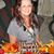 Ronda Woodall's profile image