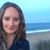 Kelly Heyn's profile image
