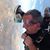 Richard Janerico's profile image