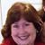 Elizabeth Harris's profile image