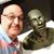 Marc Goldberg's profile image