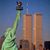 John Galli's profile image