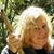 Susan Blackburn Altman's profile image