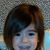 Patricia Biagini Lopreato's profile image
