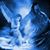 Lorraine Insley's profile image