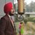 Awaldeep Singh's profile image
