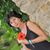 Елена Волкова's profile image