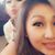 Jennet GaoSheng Yang's profile image