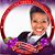 Jacqueline Frierson's profile image