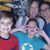 Arianne Soderstrom Rivera's profile image