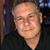 Mike Haffner's profile image