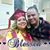 Betzy Encarnacion's profile image