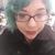 Reina Harris's profile image