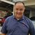 Greyze Vieira's profile image