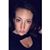 Kaitlin Gannon's profile image