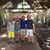 Lori Zimmerman Wolpert's profile image