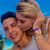Gabriel Gasso's profile image