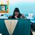 Amber Mansholt's profile image