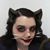 Sujei Pagán's profile image