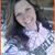 Linda Cason's profile image