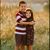 Jessica Chhom's profile image